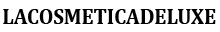 lacosmeticadeluxe.com